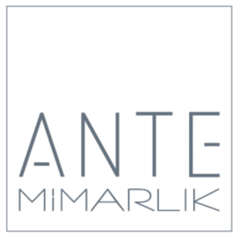 Ante Mimarlık